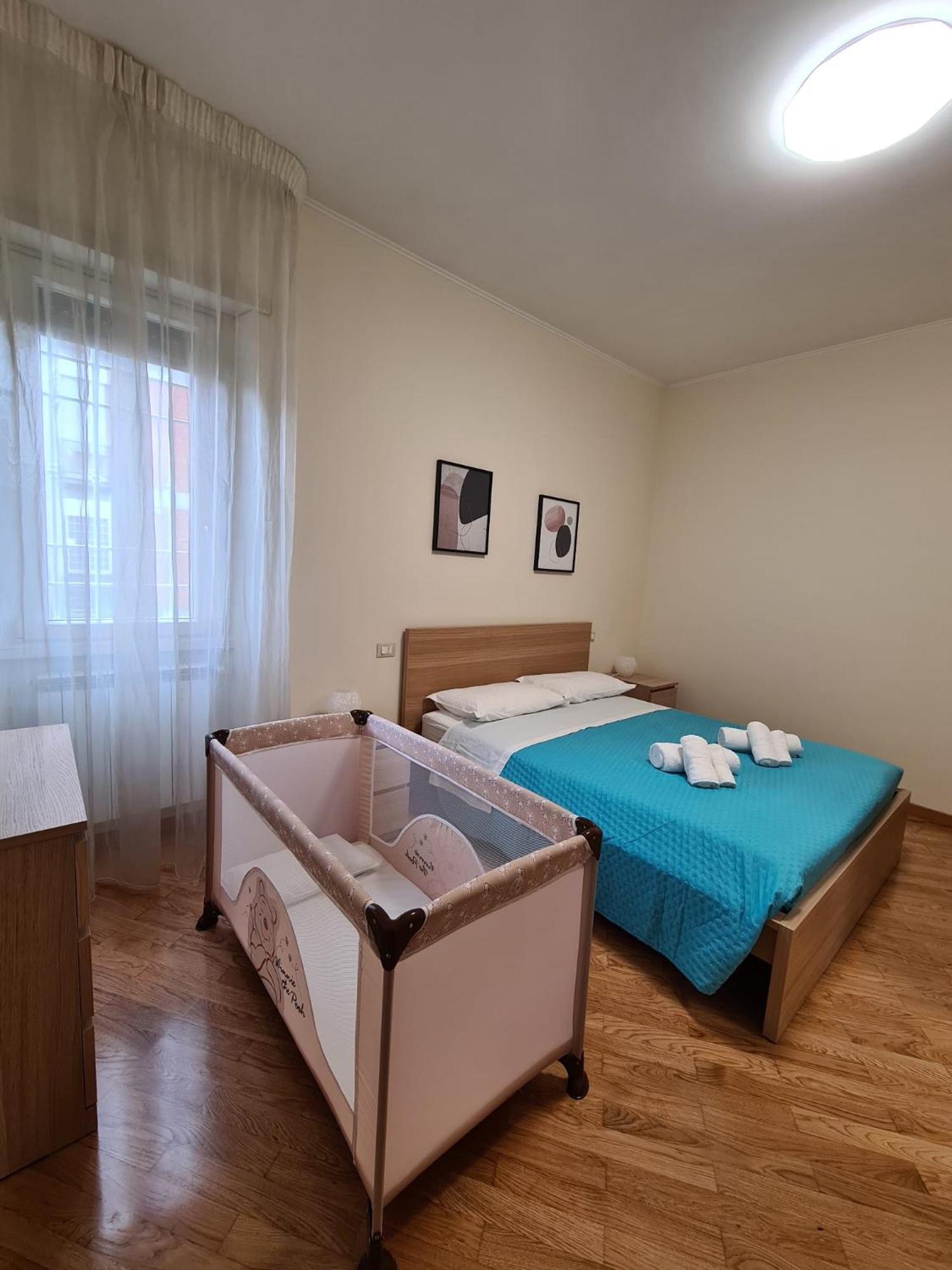 La Dimora Dei Cedri Argentati Villa Рим Екстериор снимка
